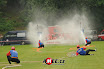 20100731 pustkovec 035.jpg