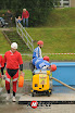 20100731 pustkovec 165.jpg