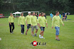 20100731 pustkovec 369.jpg