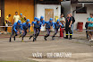 DSC_0072.JPG