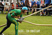 DSC_0113.JPG
