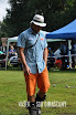 DSC_0237.JPG