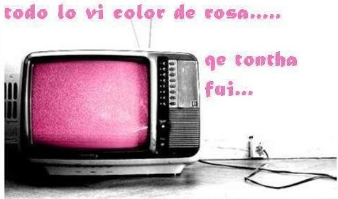 Dedicatorias Emo