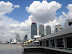 DSC00299.JPG