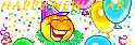 [122EFF~11[3].gif]