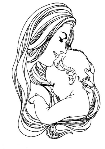 [madre-hijo[4].jpg]