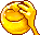 [jjjjjj[2].gif]