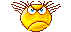 arrgg arrgg