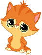 [gatito2_thumb[3].gif]