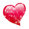 heart6 heart6