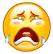 cry1W6 cry1W6