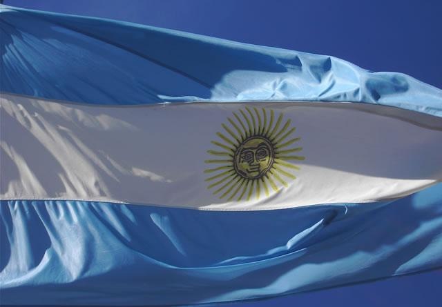 [bandera_argentina2[5].jpg]