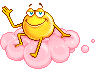 [nubehappy[3].gif]