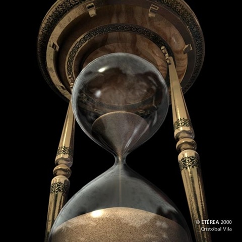 [clock[4].jpg]