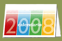 calendario 2008