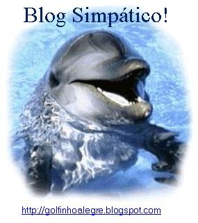 [BlogSimptico6.jpg]