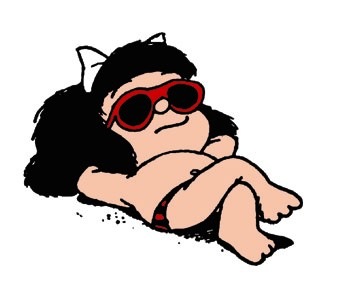 [Mafalda_vamp[4].jpg]