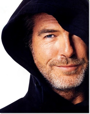 piercebrosnan