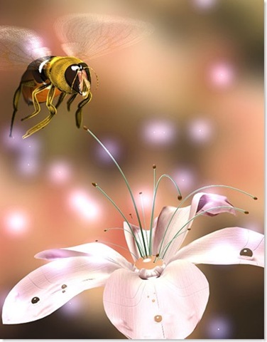 [abeja[4].jpg]