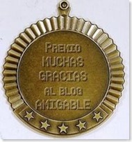 PREMIO