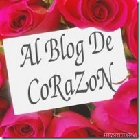 Del_blog_