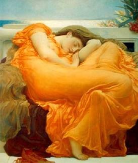 [dormidayanemica3.jpg]