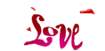 [Love_1[3].gif]