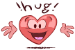 caro-cuore caro-cuore