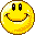 [smile.2[3].gif]