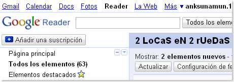 Google Reader (63)_23-2