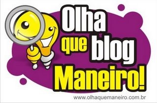 [selomaneiro[1].jpg]