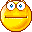 [cute[3].gif]