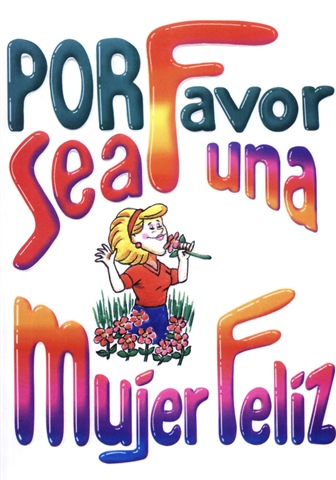 [sea happy[3].jpg]