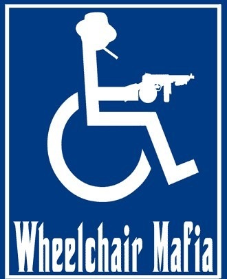 [wheelchair_mafia5.jpg]