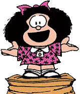 [mafaldaedit[6].gif]