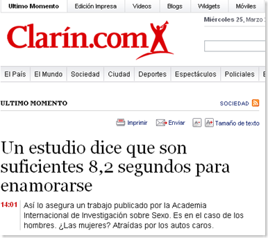 clarin-com