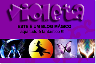 violeta