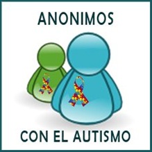 ANONIMOSCONELAUTISMO