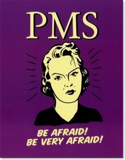 PMS