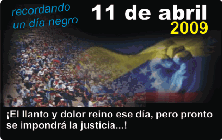 11-abril