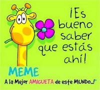 [AMIGUETA_mimo12.jpg]