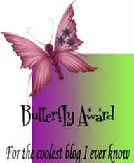 blog-award-butterfly5