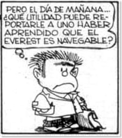 1quino