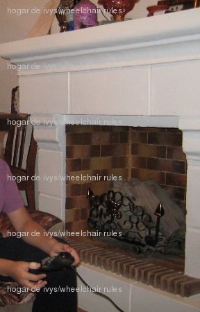 [Hogar de Ivys[3].jpg]