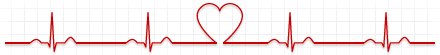 [heartline[4].gif]
