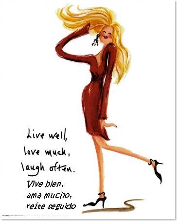 happy-woman