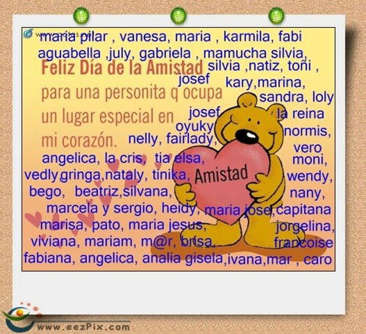 [amistad2.0[4].jpg]