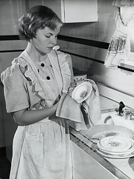 [cleaningdishes4.jpg]