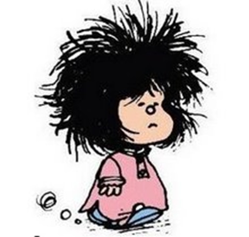 mafalda-despeinada_thumb[2].jpg