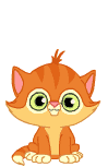 [gatito1_thumb[14].gif]